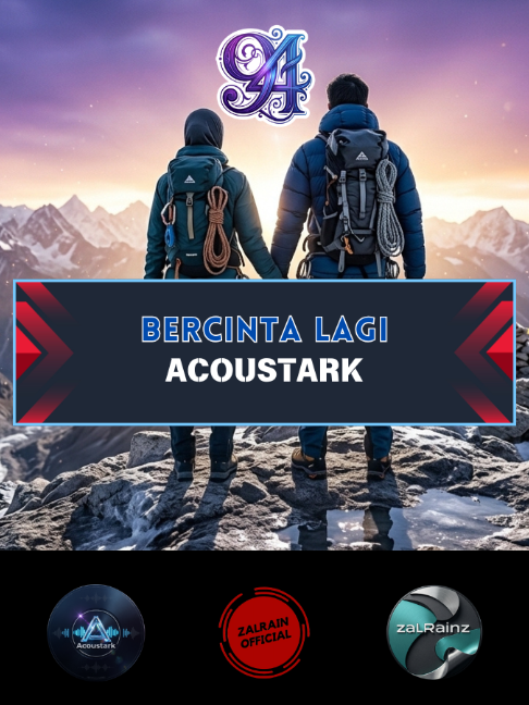 @Acoustark