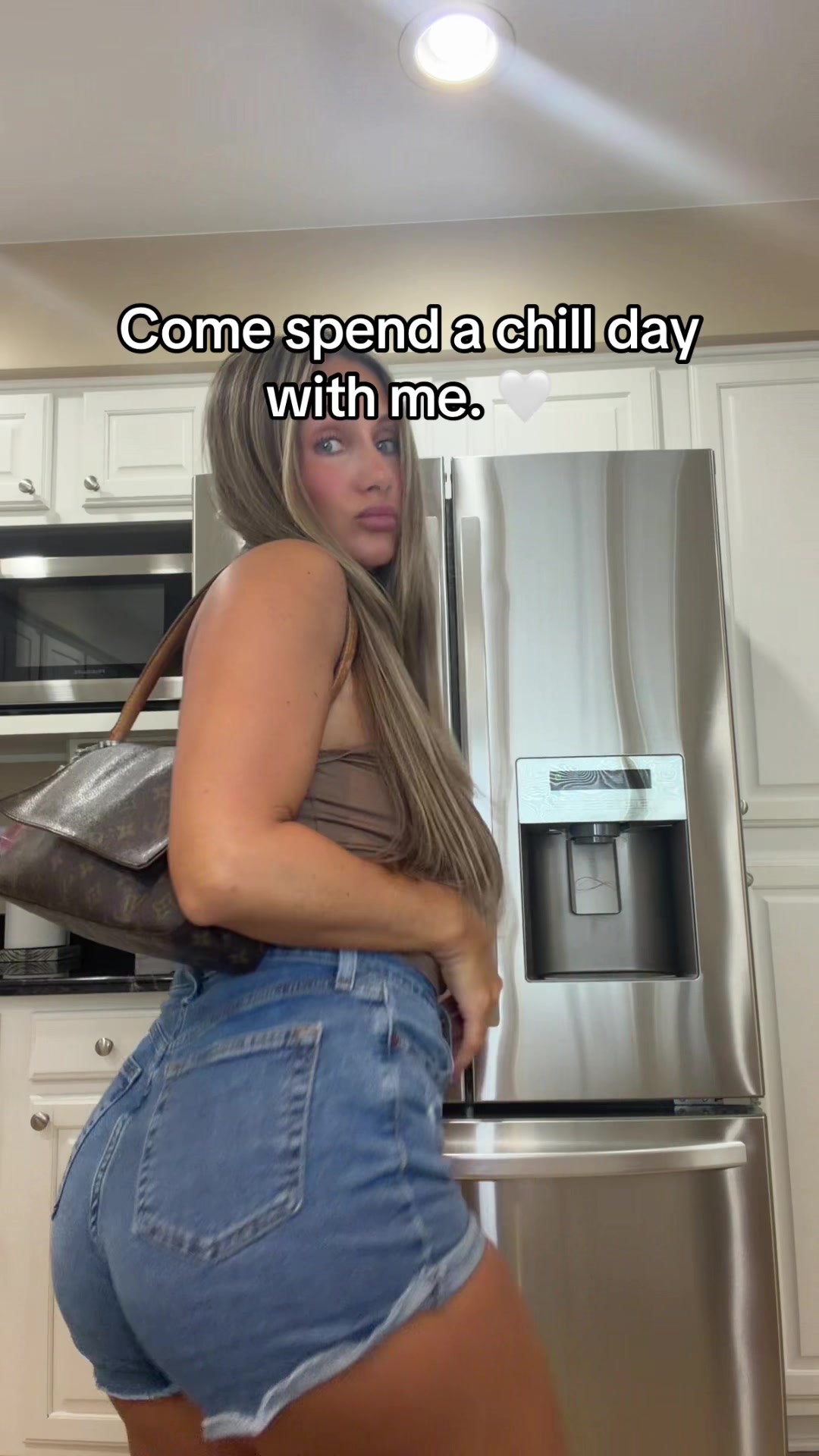 @beemodelcorrozzo