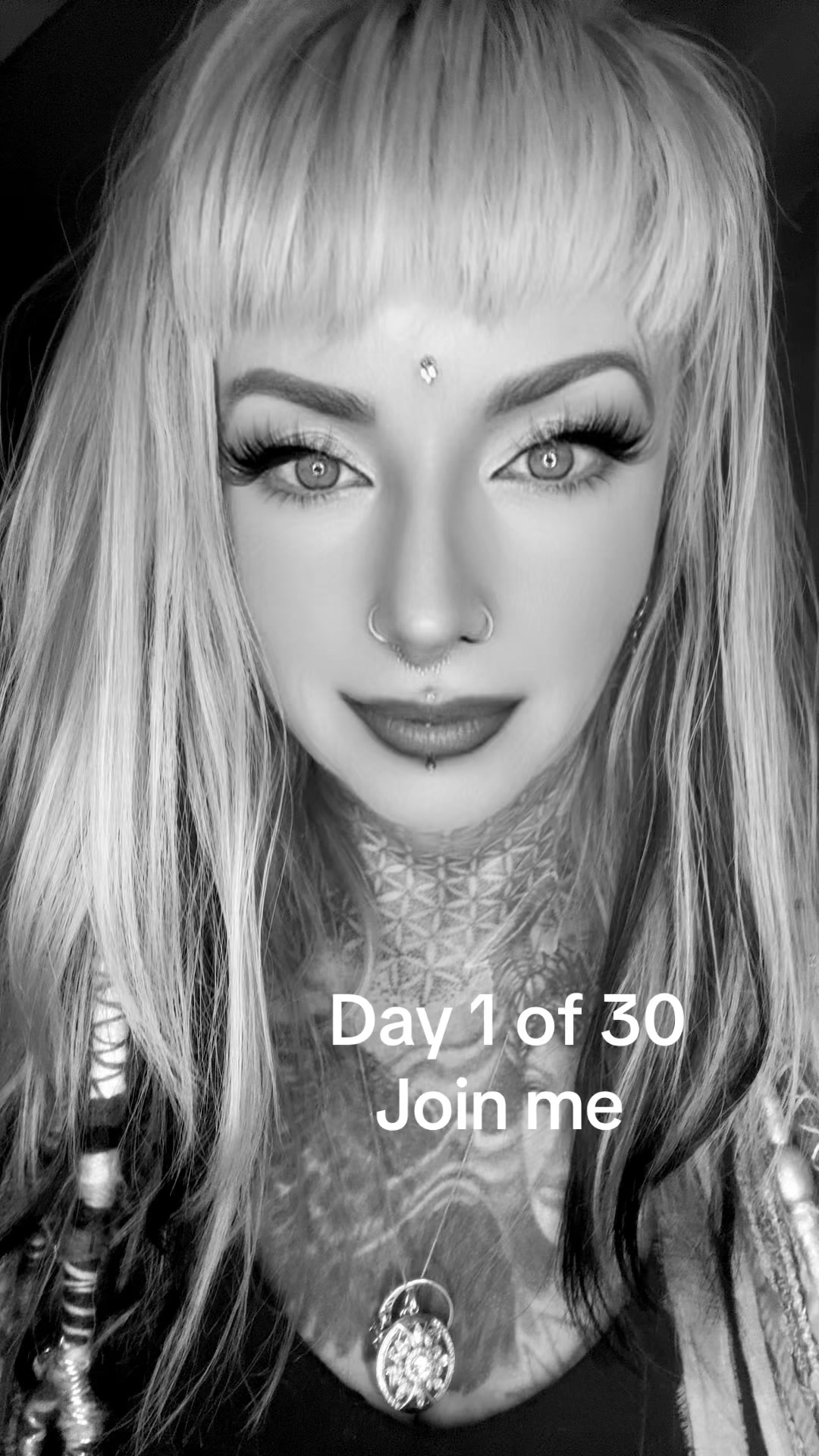 @Shekinah_shakti