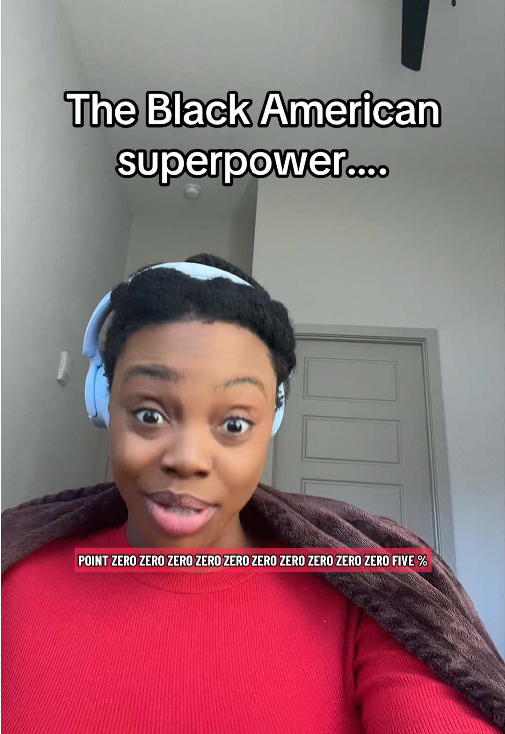 @Halfricenne🇨🇲 🇺🇸