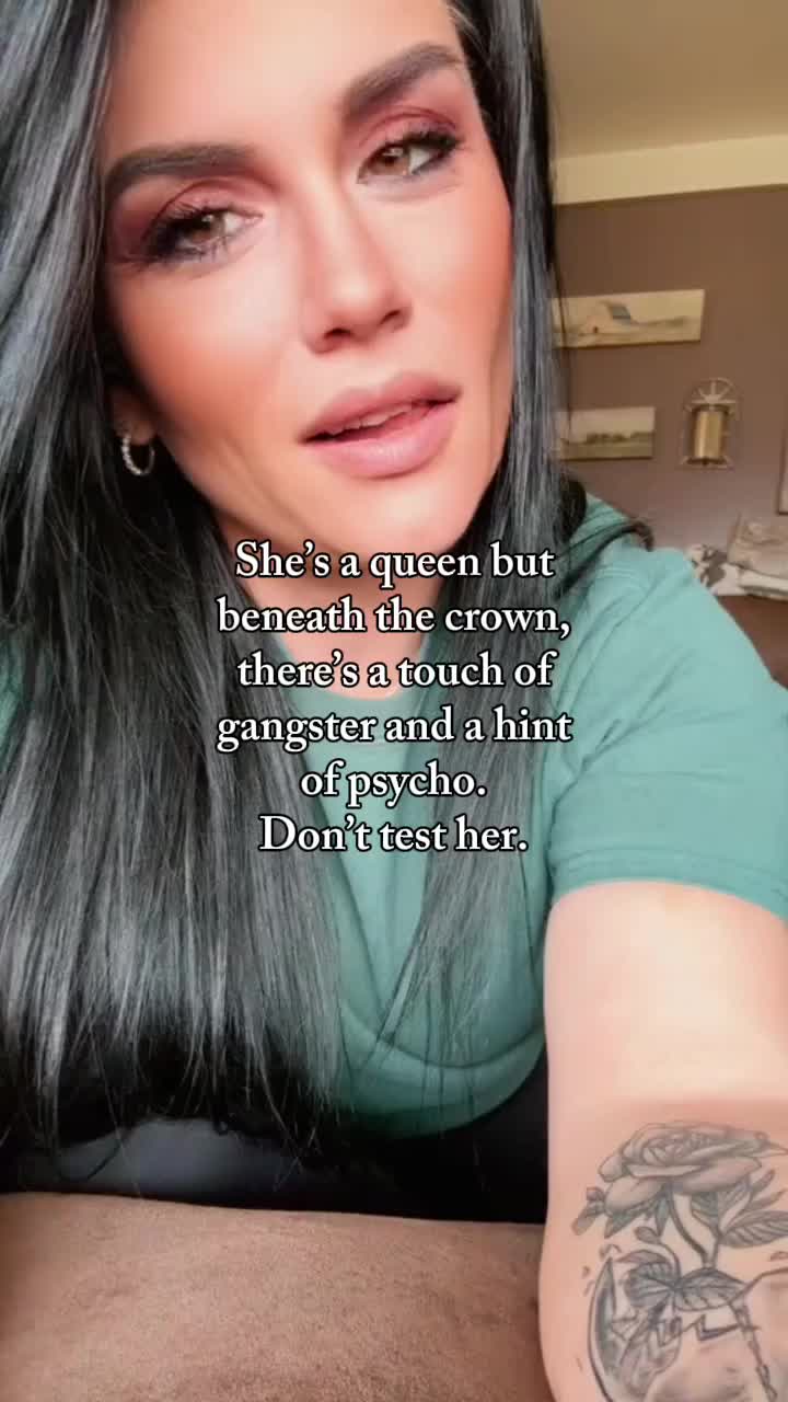 @Elisha Marie ♌️