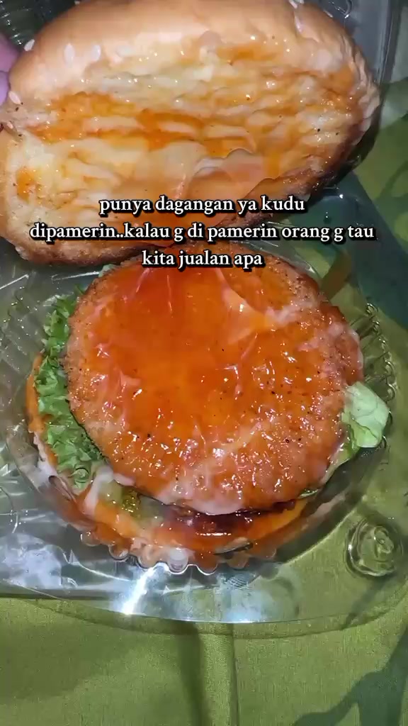 @mie jebew mamayu