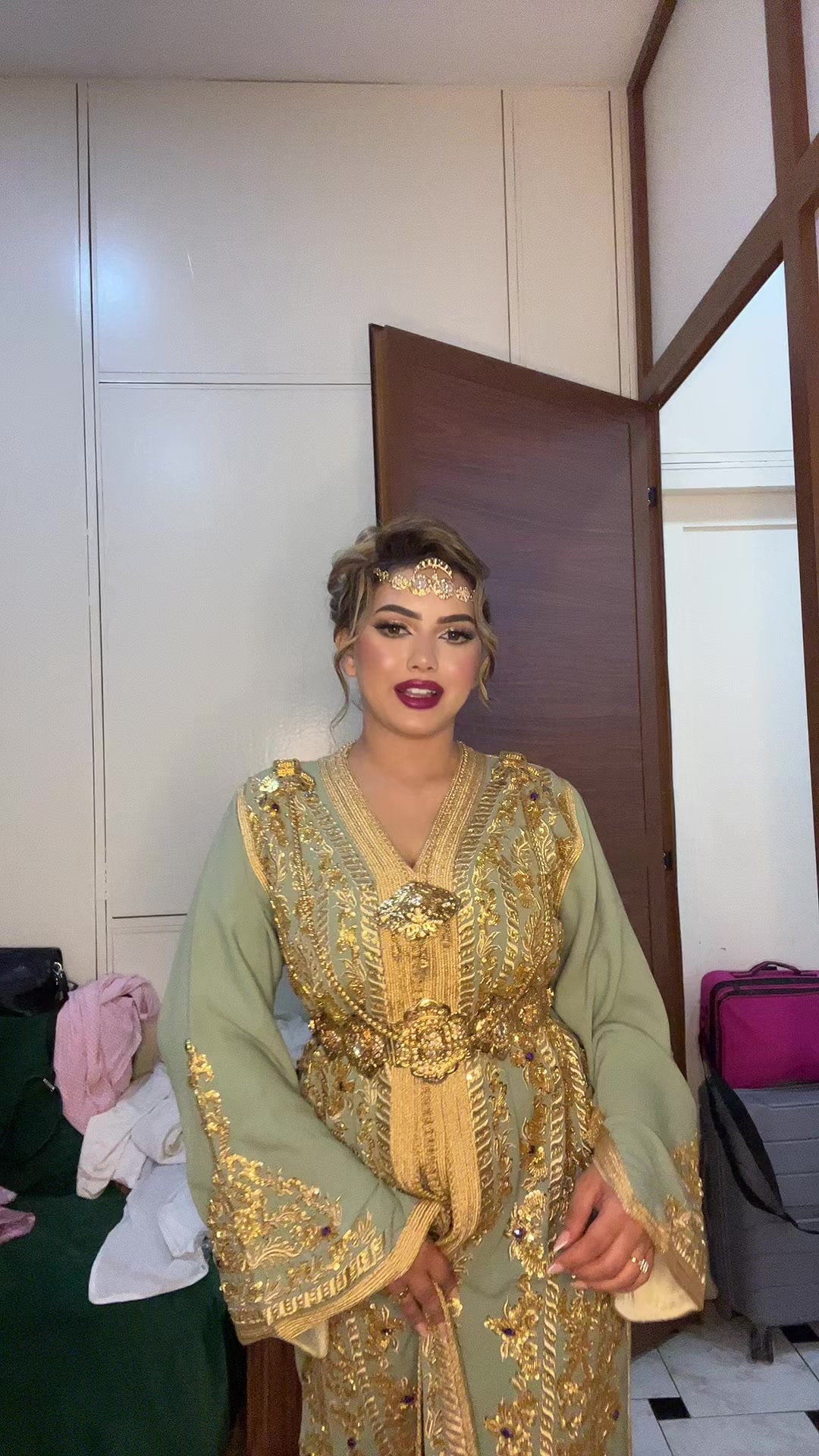 @khadijamorad 123