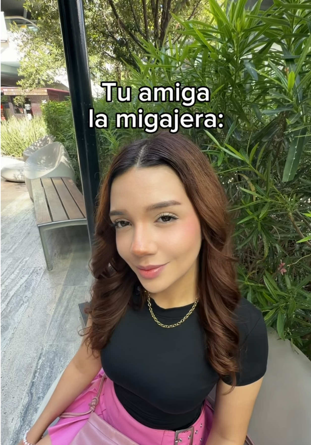 @Melissa Domm