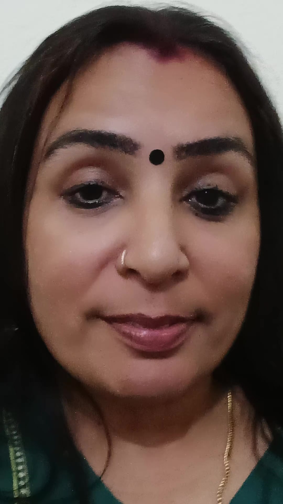 @smitha