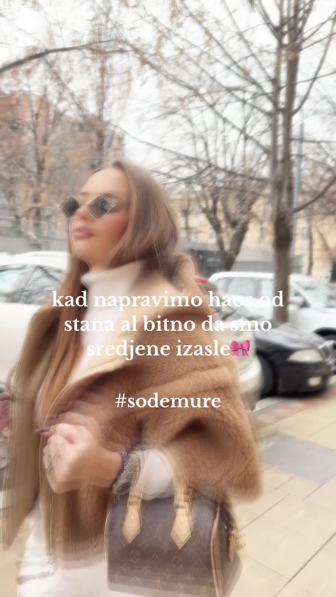 @vanjazvicer