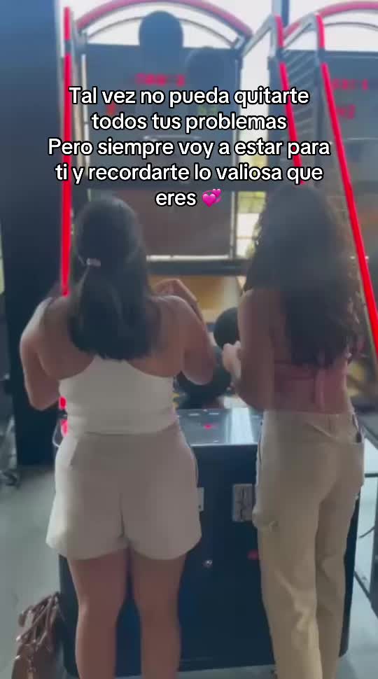 @Carolina Garzon🦋