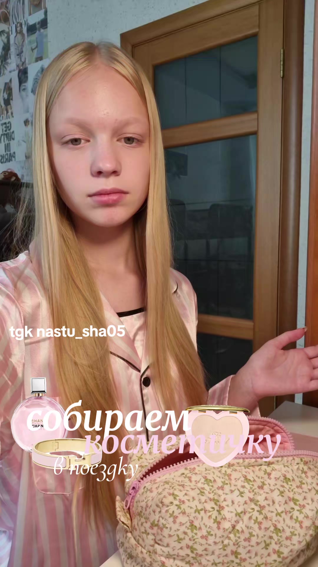 @nasten'ka
