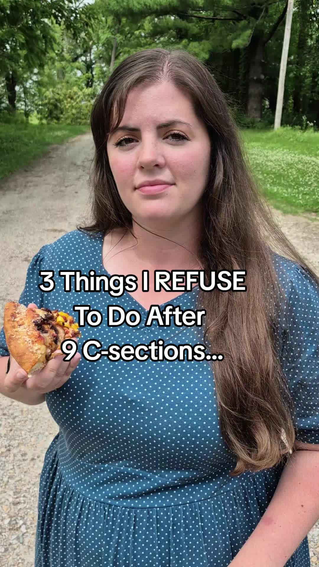 @Mercedeslynnnn8