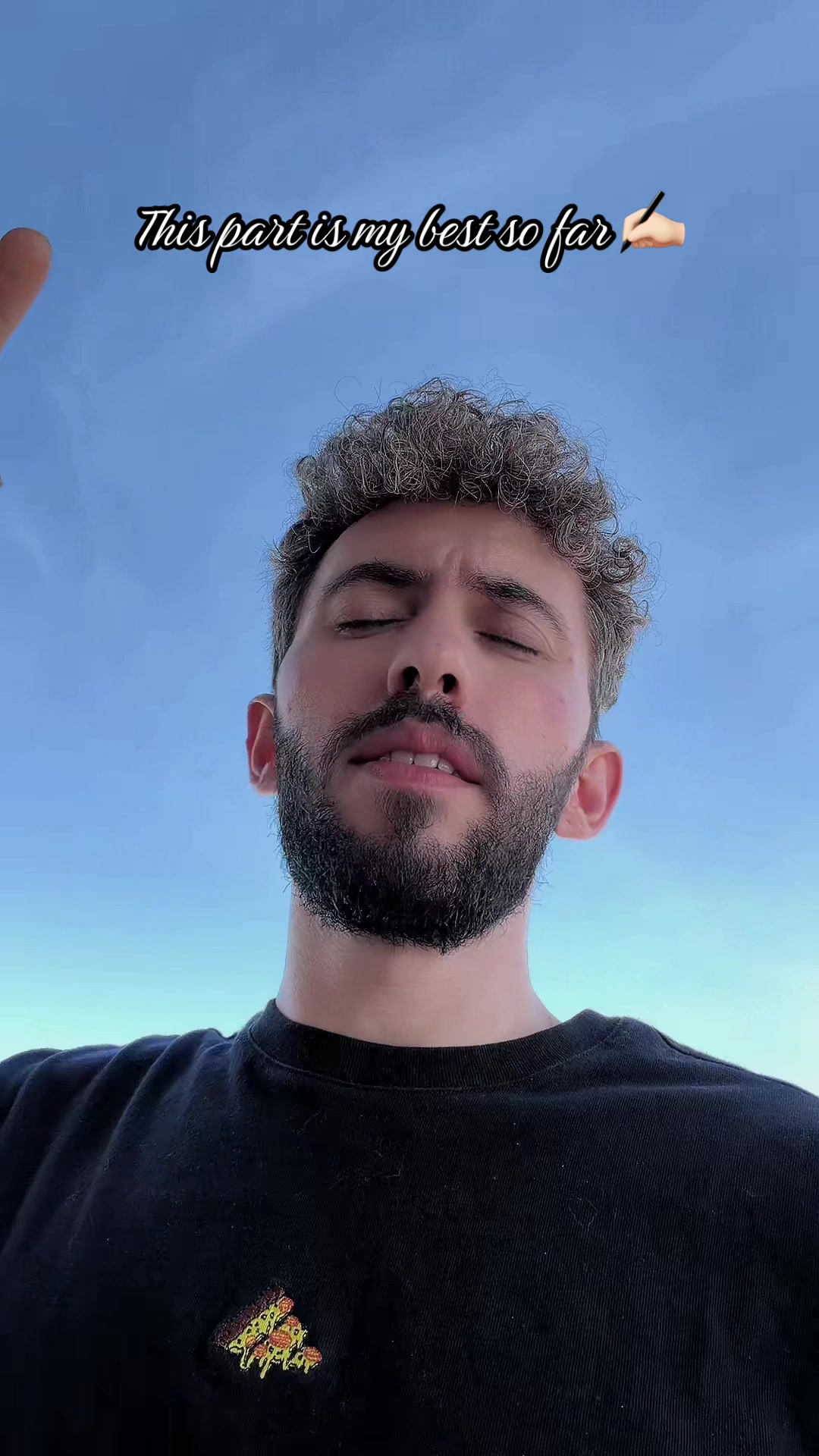 @Rushex