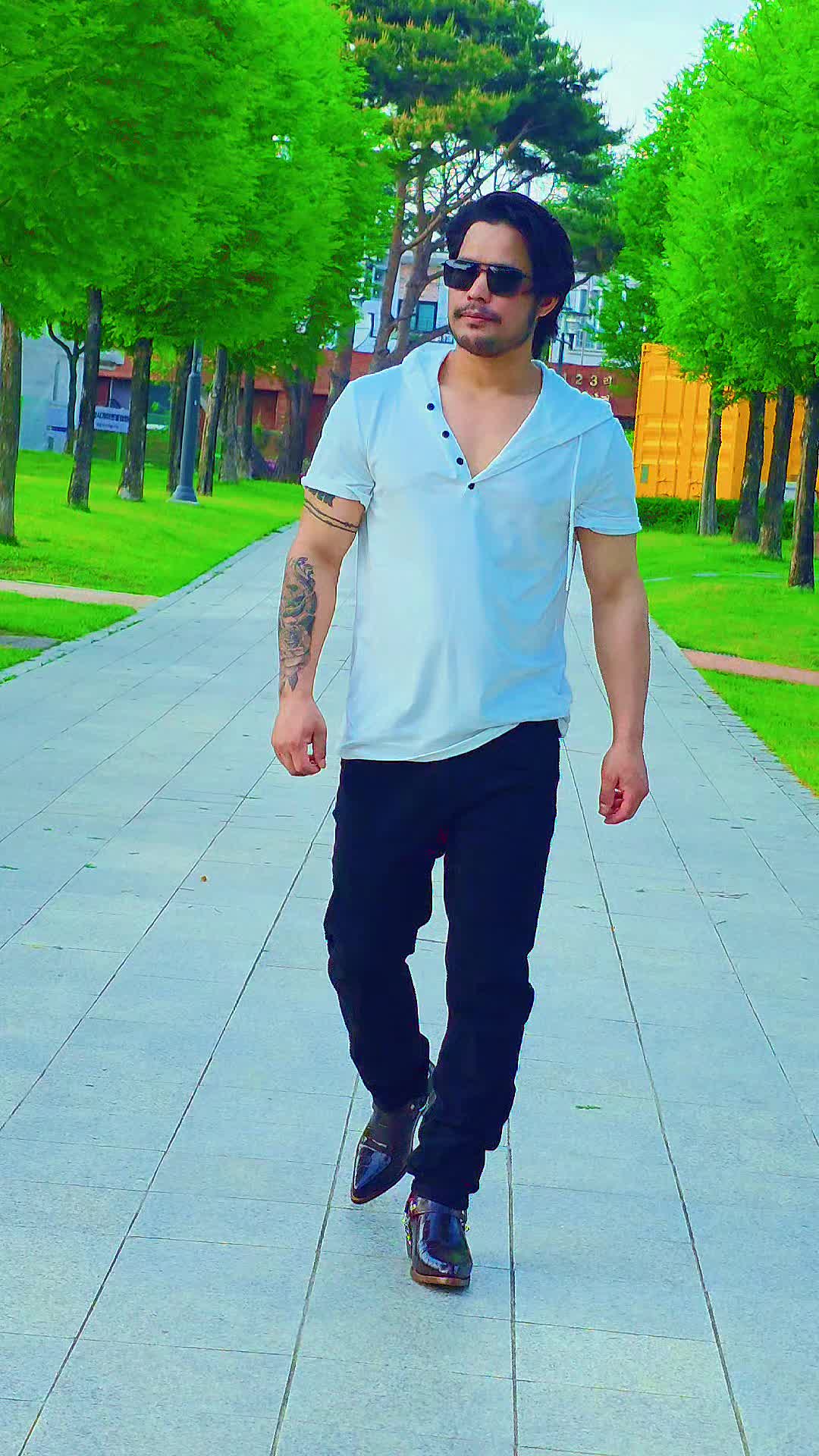 @pankaj thapa