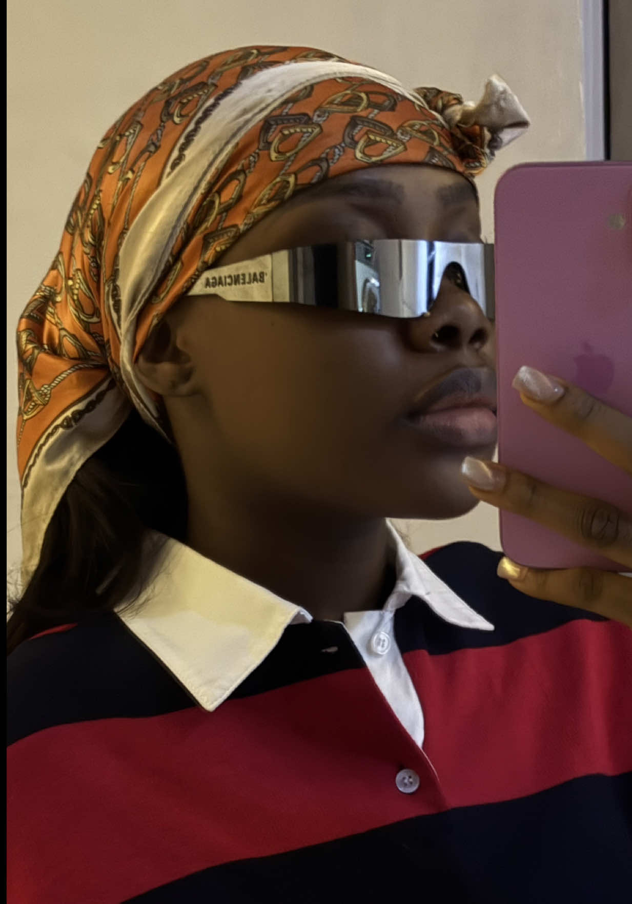 @𝑳𝒊𝒗𝒊𝒏𝒈𝑨𝒔𝑹𝒊𝒓𝒊