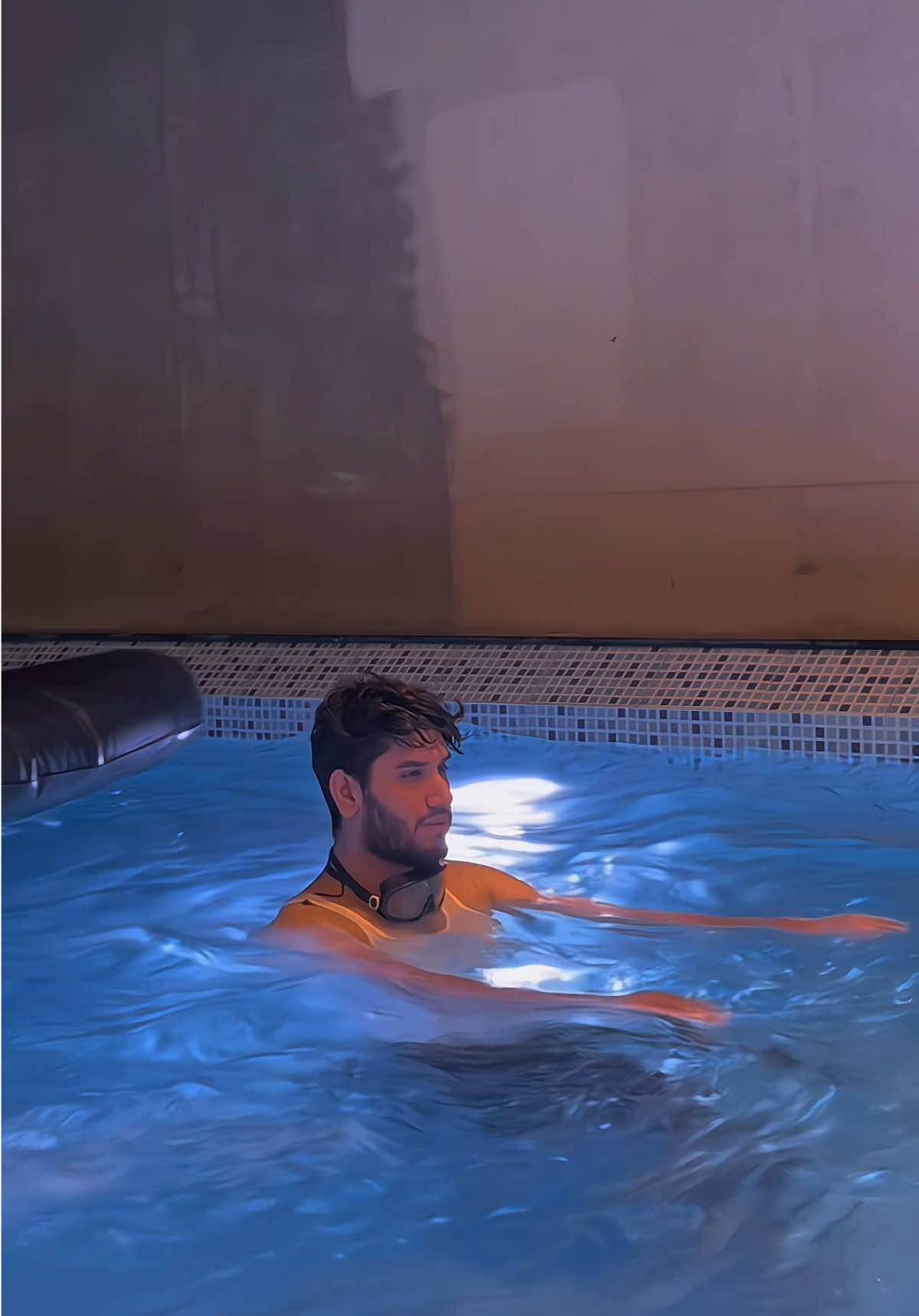 @hananbutt766