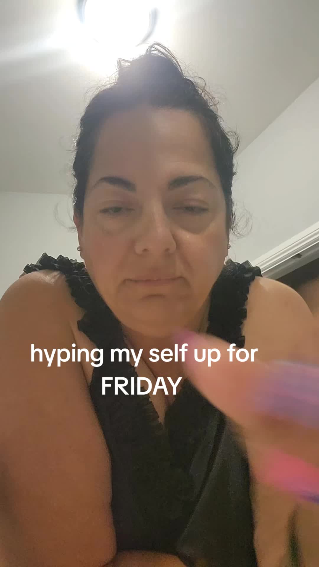 @bnhpta03