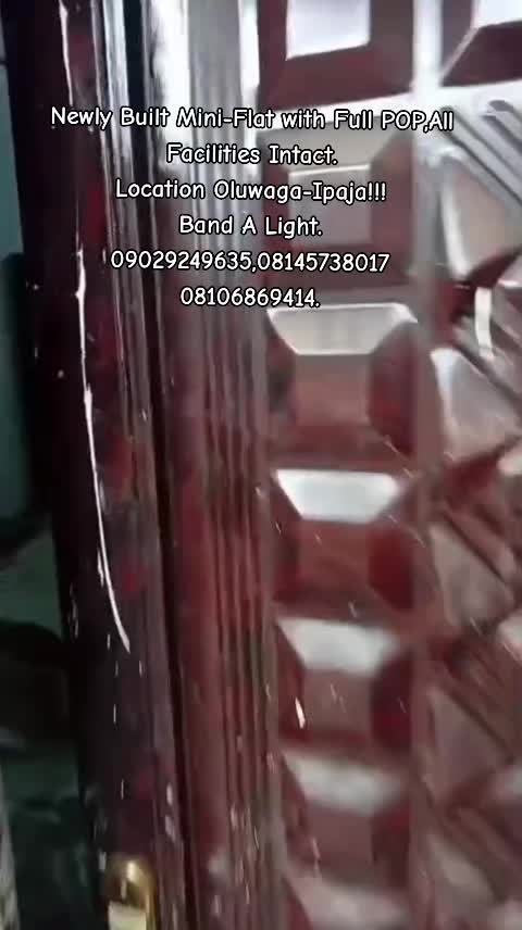 @Olaitan-Gbadamosi