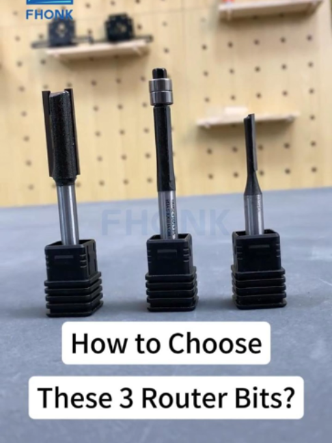 @FHONK Tool
