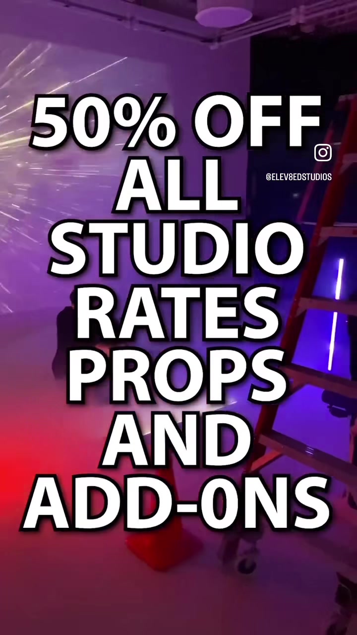 @elev8edstudios
