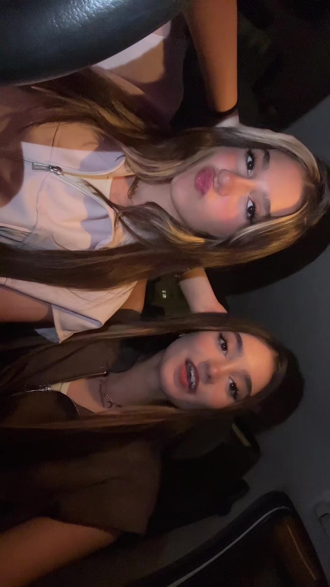 @itsmahakoo