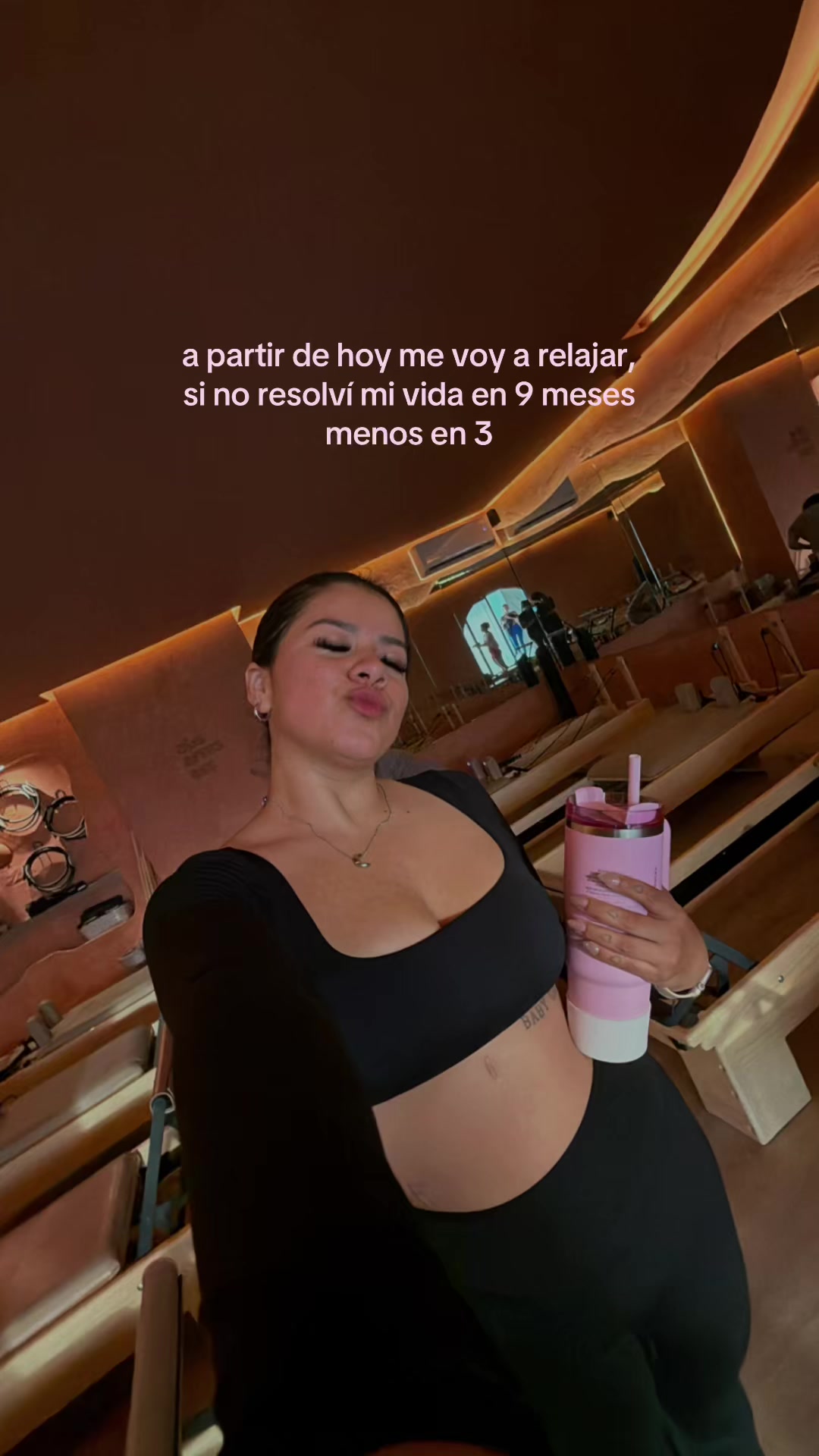 @Majo T&eacute;llez