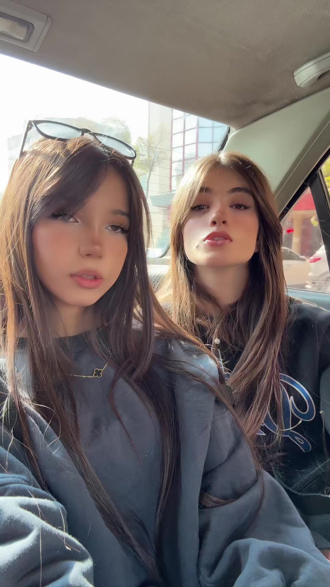 @𝘁𝗮𝗻𝗶