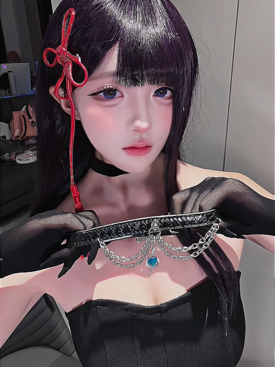 @𝙎𝙚𝙣𝙥𝙖𝙞 梅迪