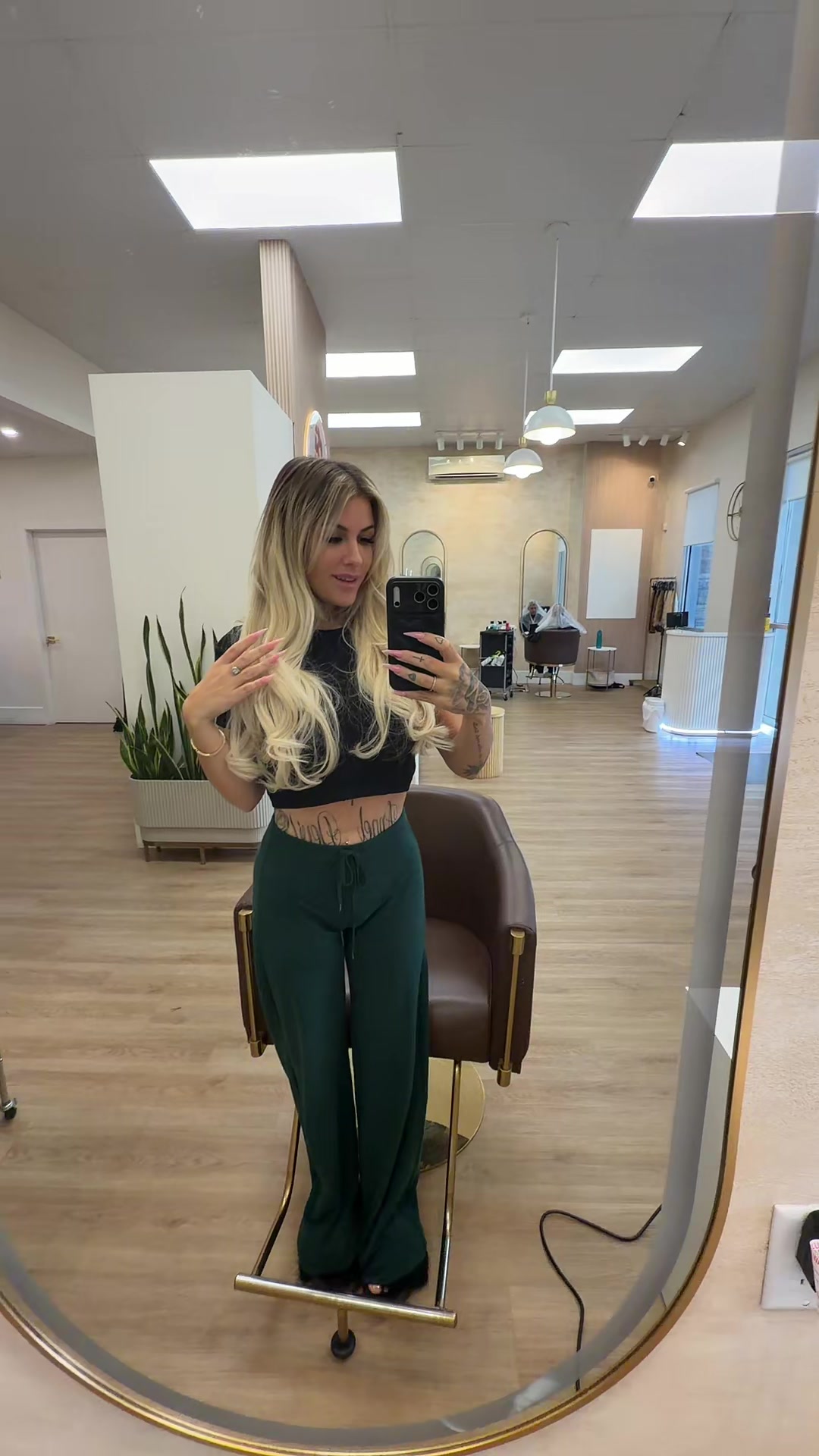 @Shanel_elle