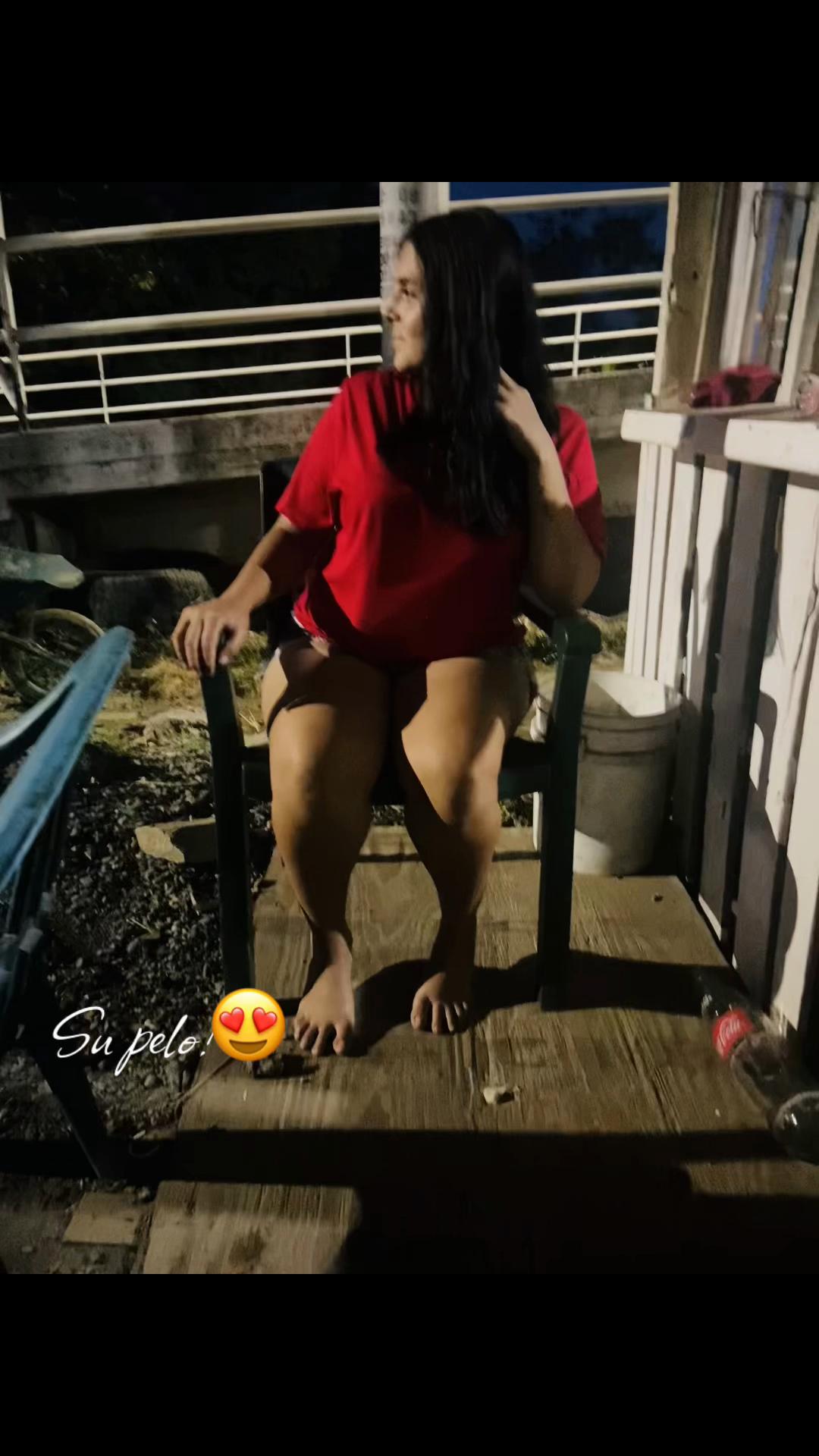@Elizabeth pagoada