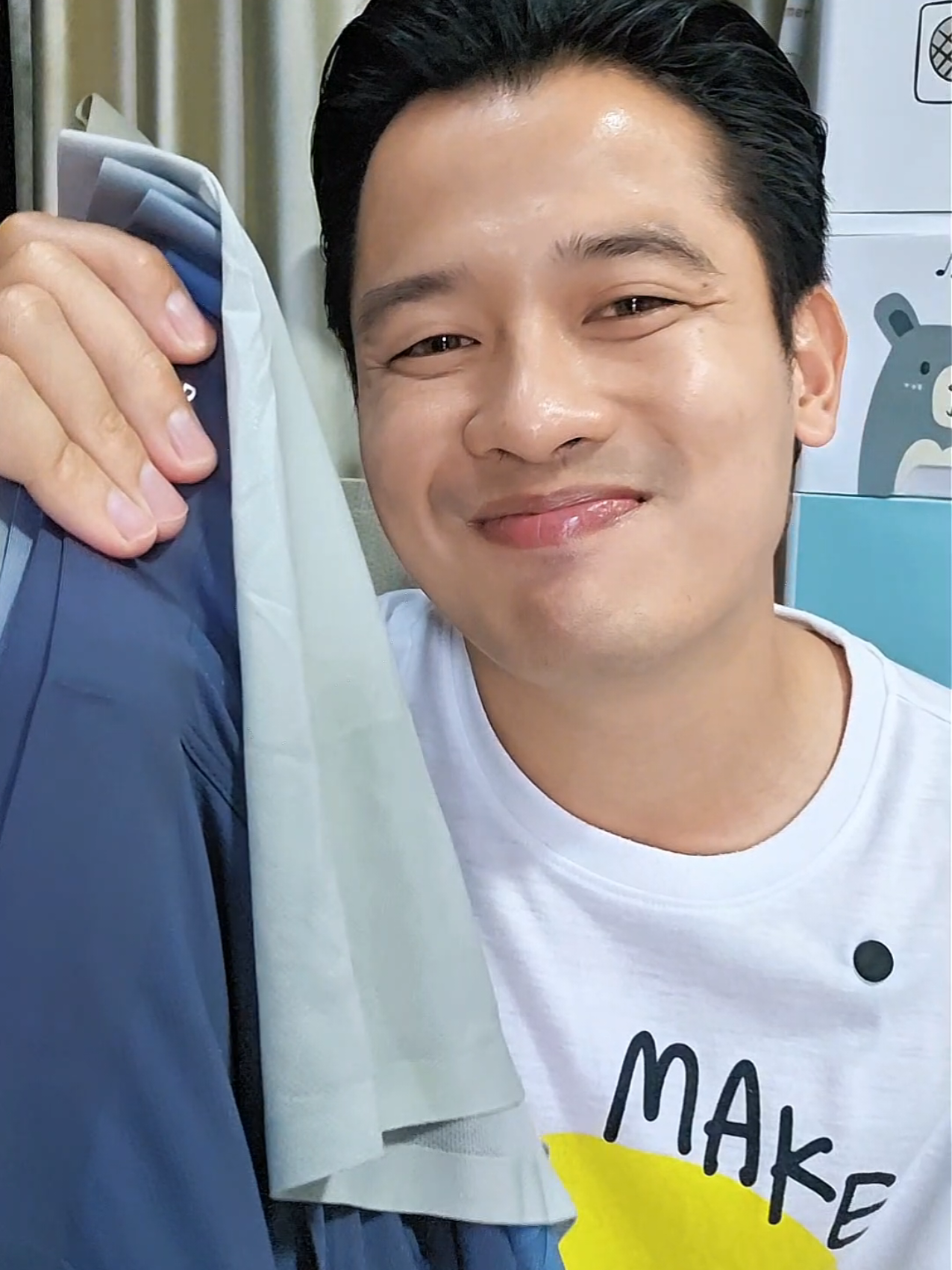 @หนึ่งพยุหะ