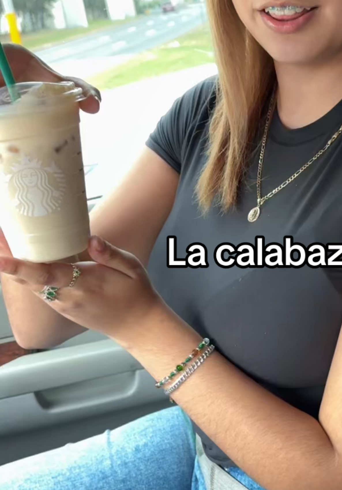 @lamexicanitakarina
