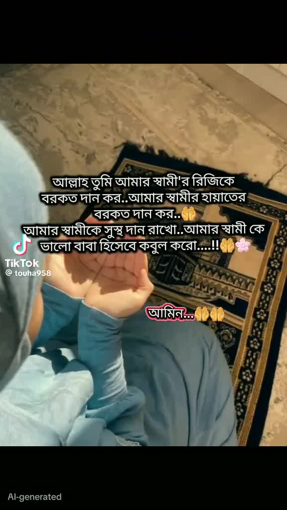 @ISRAT JAHAN 🌼👩❤️👨N±S🌼👩