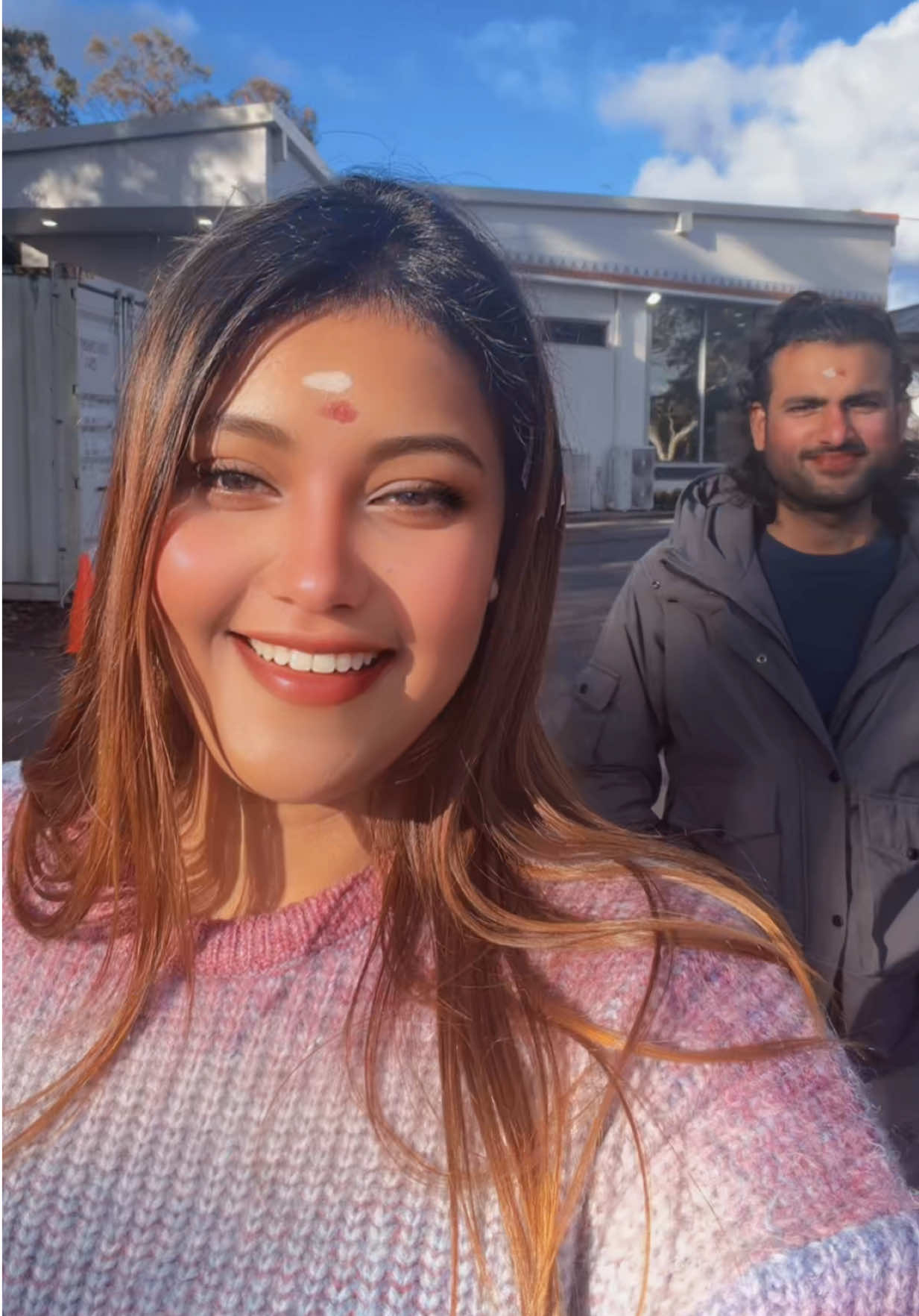 @Dr Sneha shah 🦷