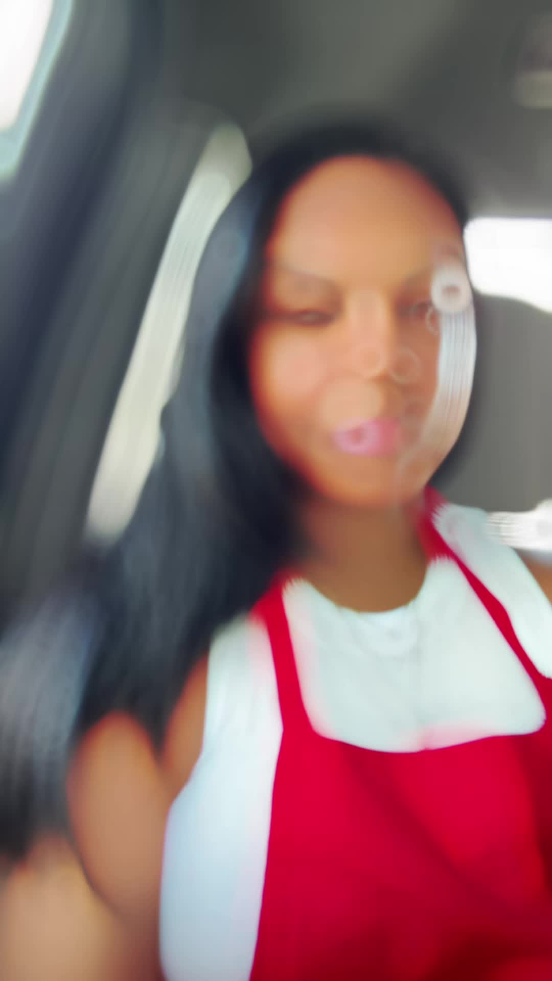 @Jerika Faye