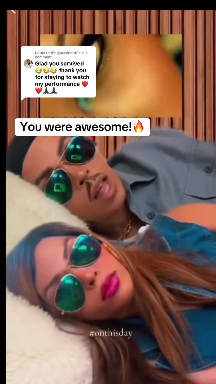 @The Cosplay Teacher