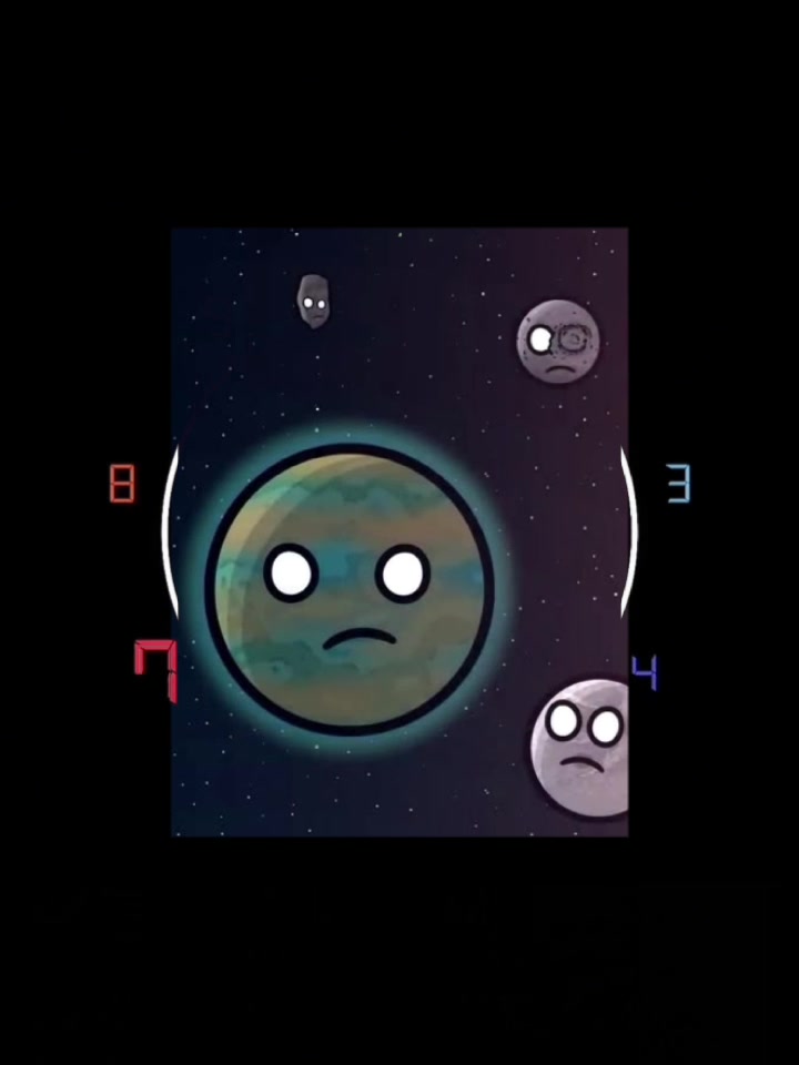 @Solar:3balls