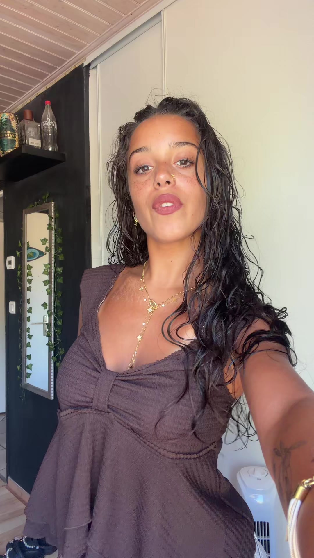 @⋆Marie⋆