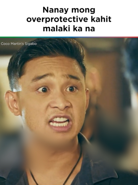 @ABS-CBN