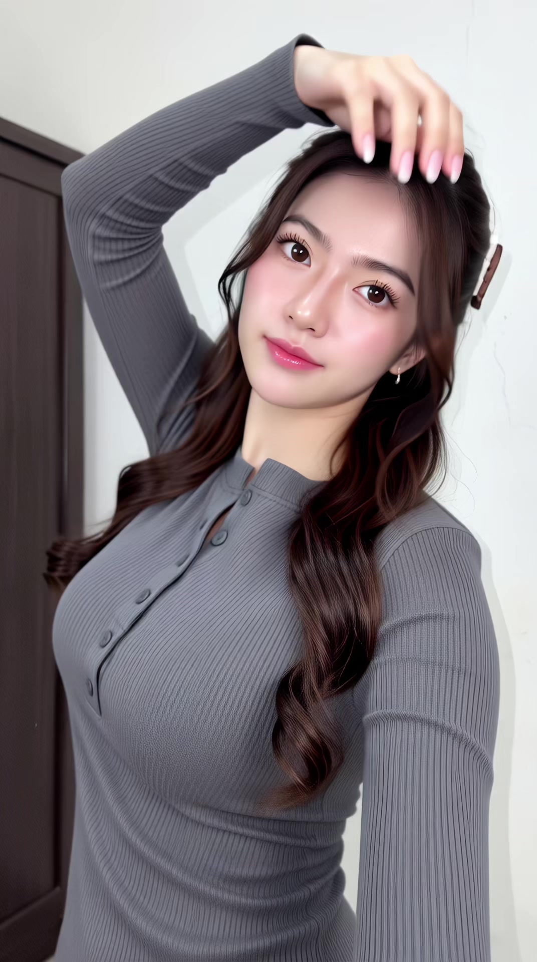 @howra🦩