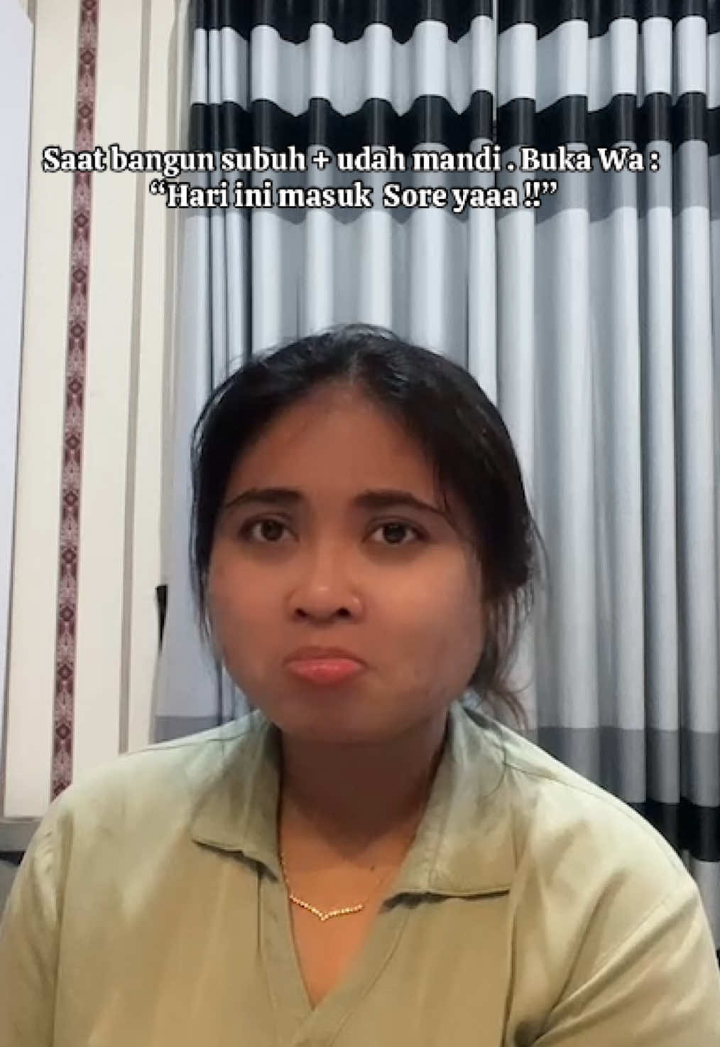 @Clau