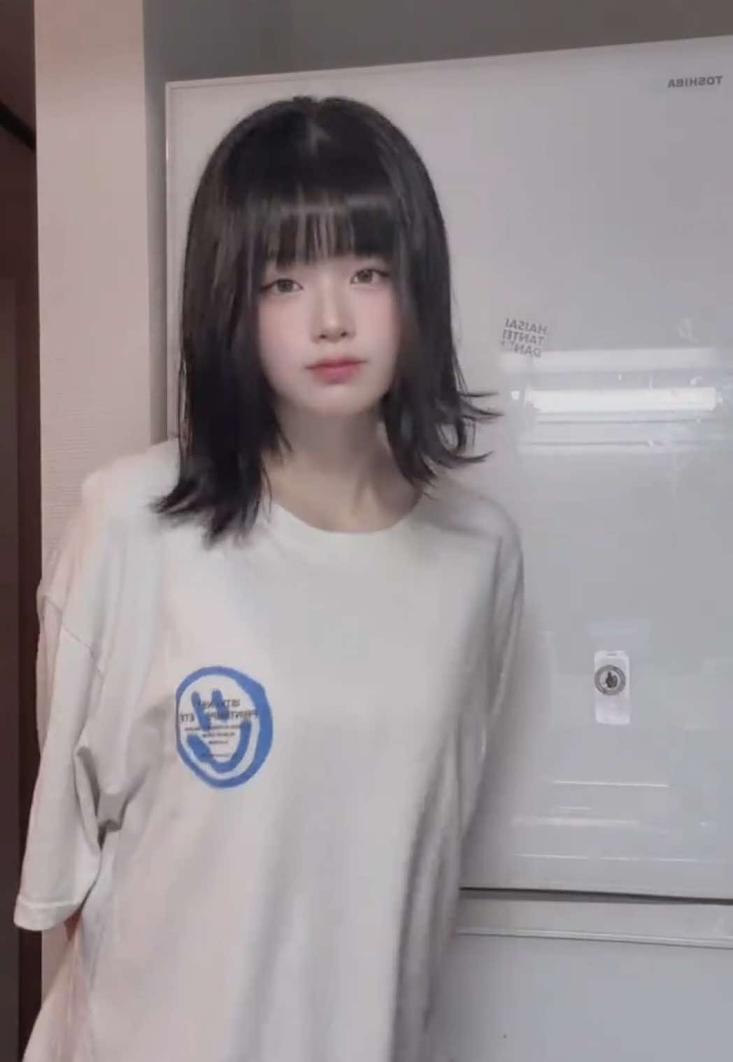 @おしᵕ̈ょうさま