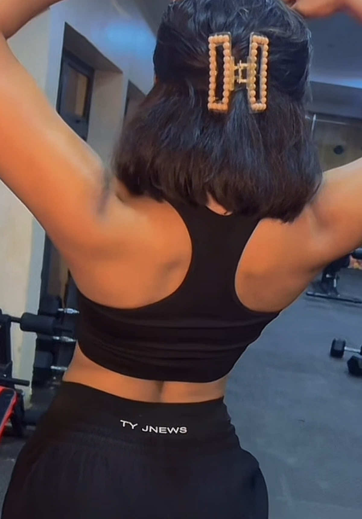 @Olivia⭐️