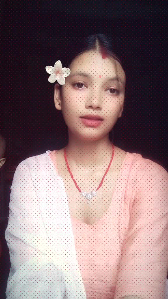 @Nitu pandey11