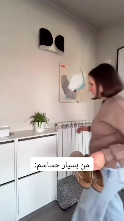 @mansuor