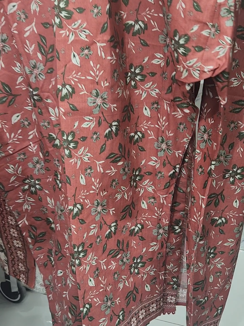 @J&S Fashion