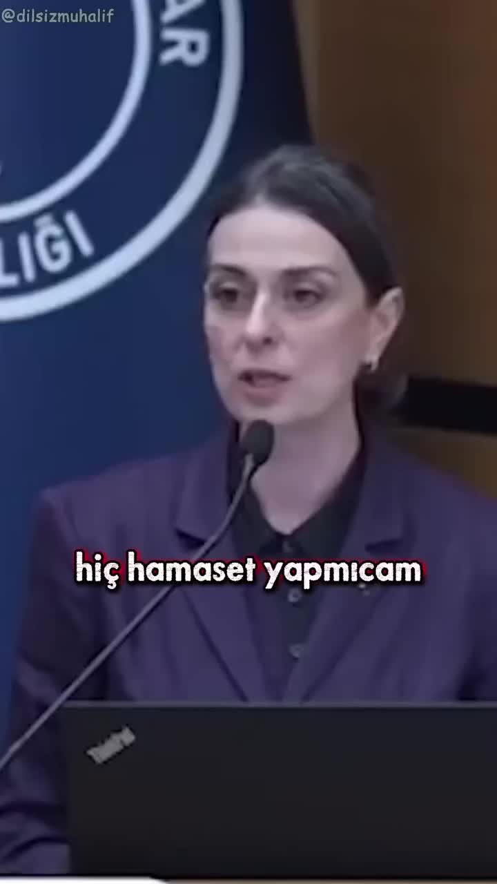 @Mert Tuzcuoğlu