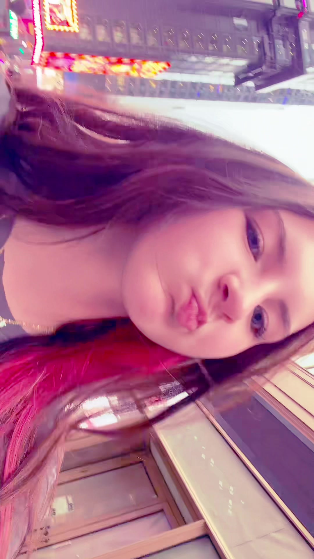 @💗Marlee💗