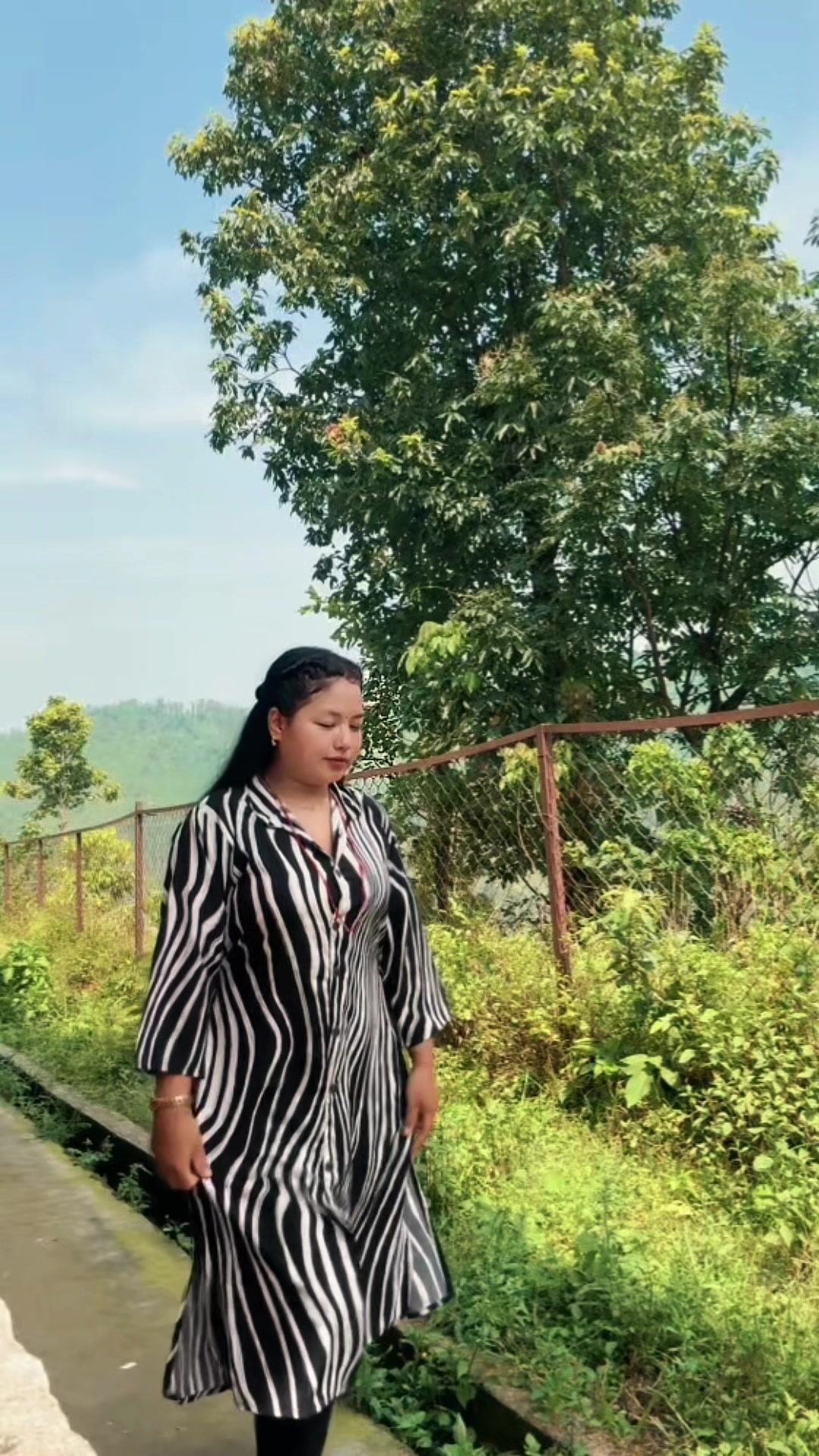 @Anita thapa