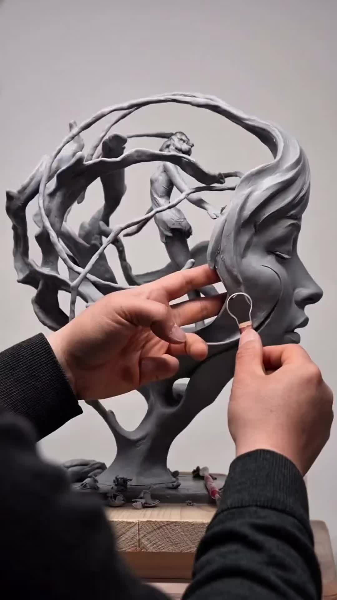 @handartusa