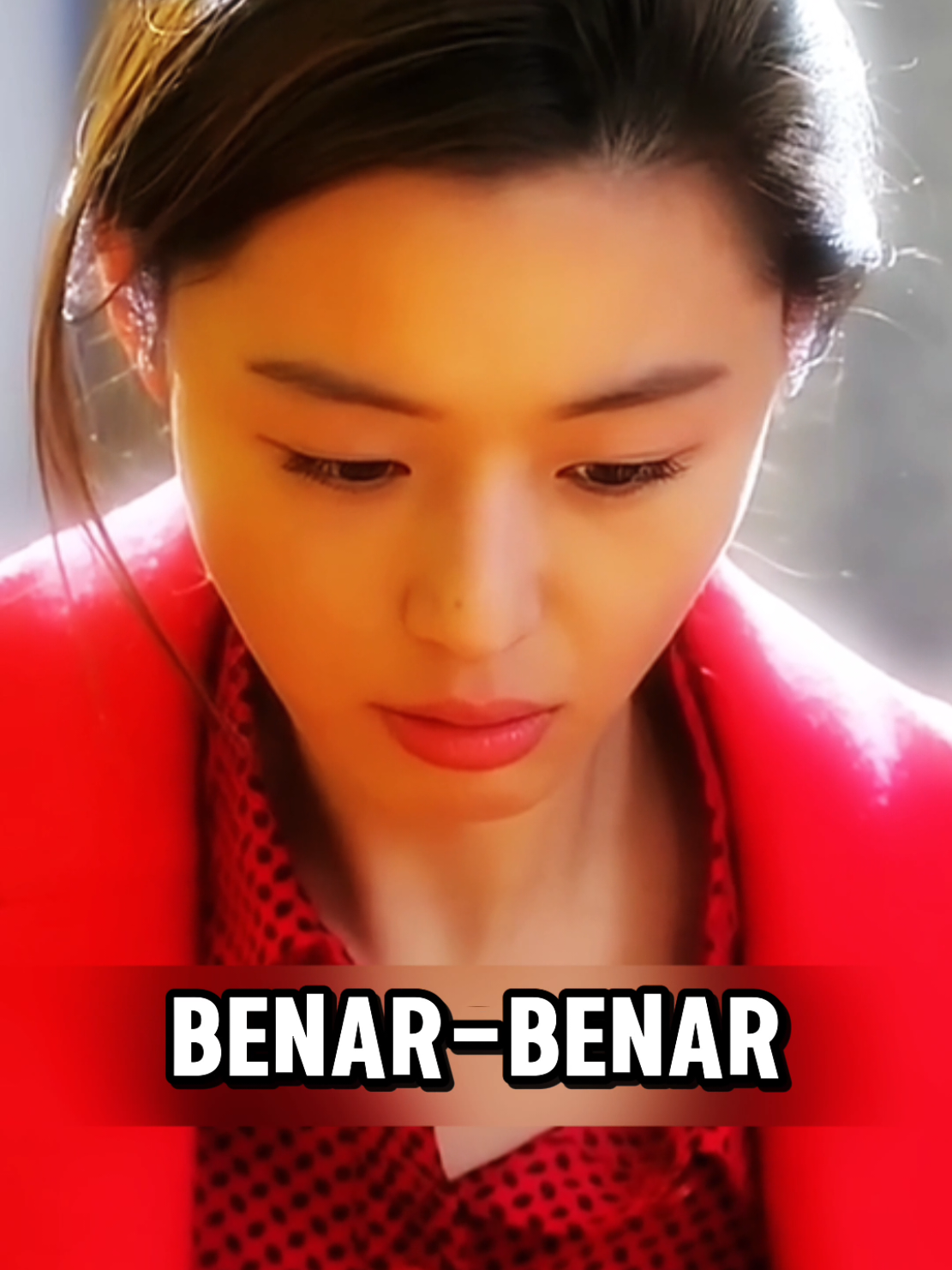 @Movie Pendek