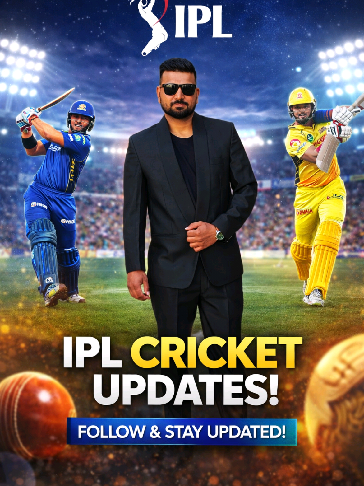 @Gurminder Singh