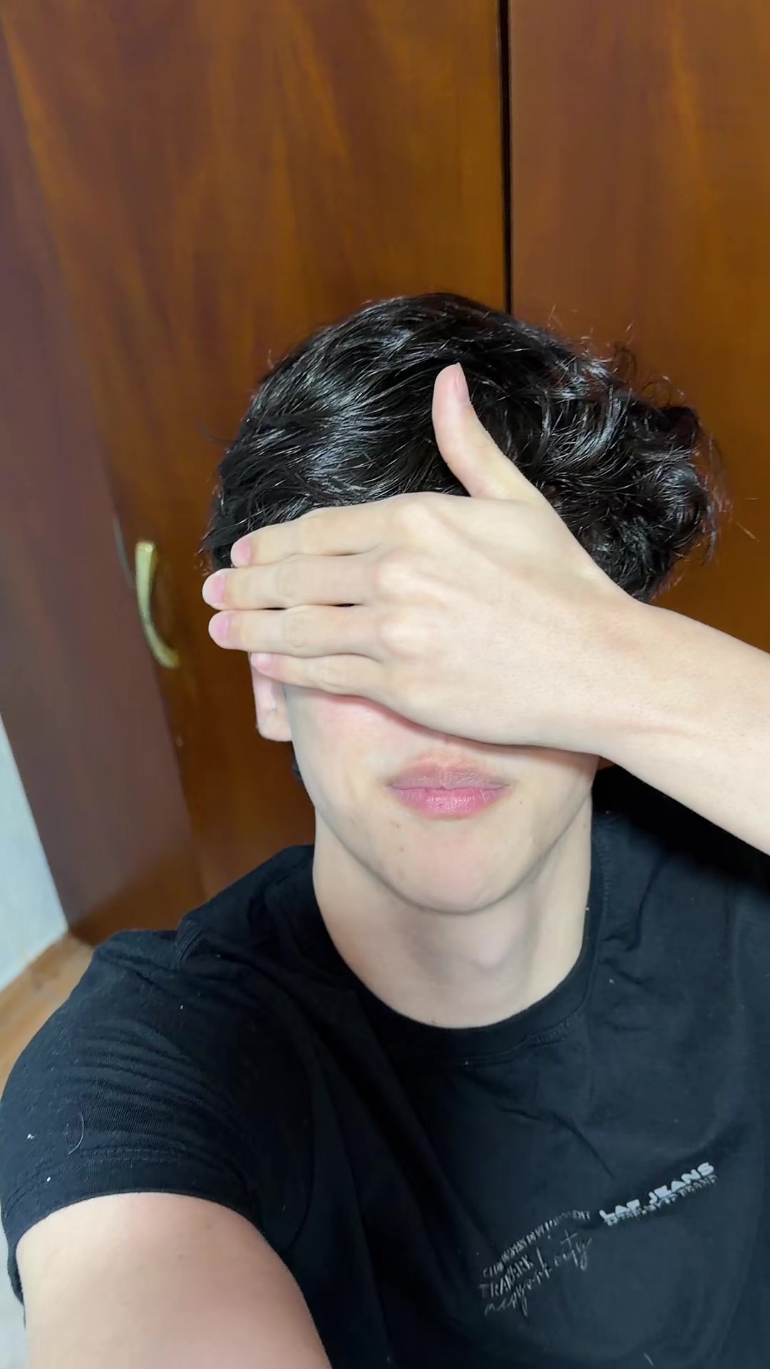 @Renato